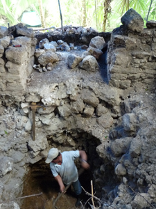 small_Excavation2