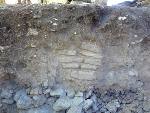 small_RUINS2