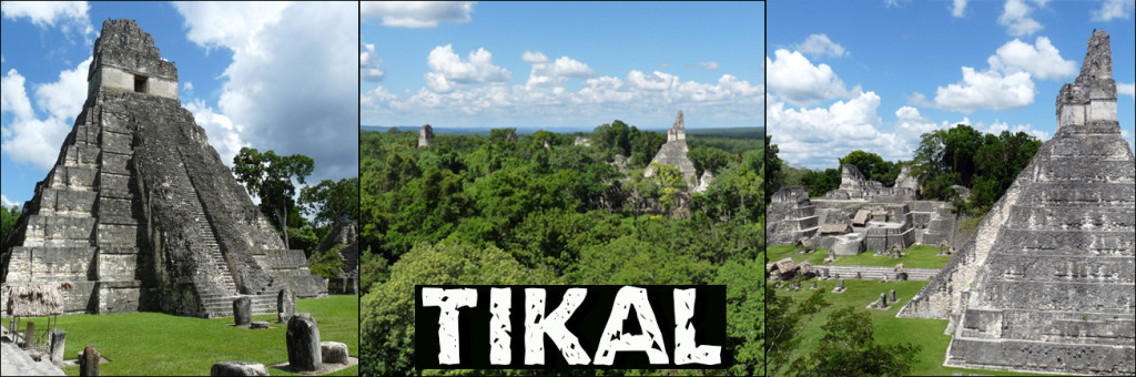 Tikal_Toursite-1