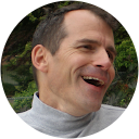 Bruce Nisker profile picture